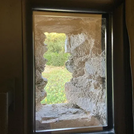 Vakantiehuis Du Banissou Chez Papy